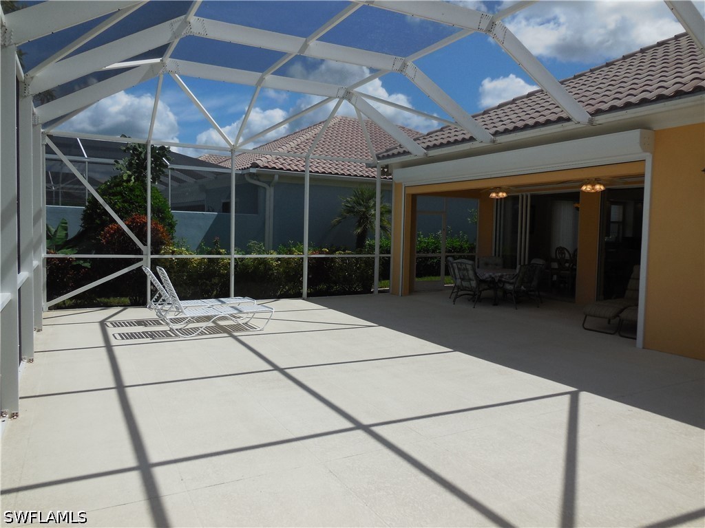 8539 Alessandria Court Naples FL 34114 226021234 image32