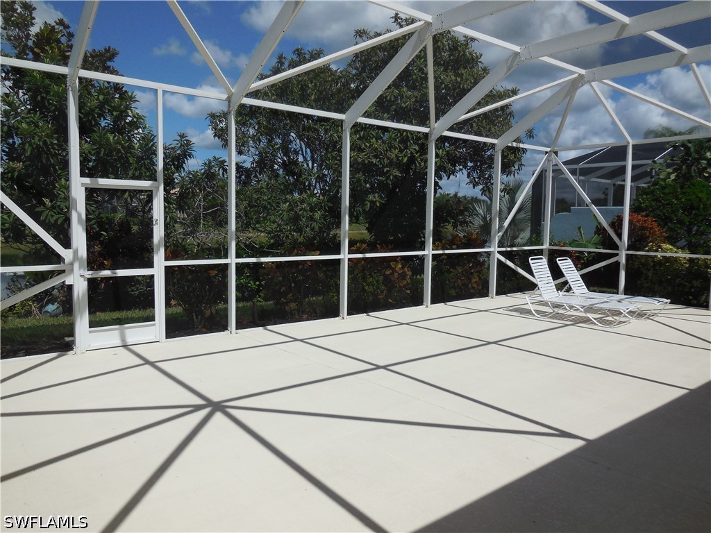 8539 Alessandria Court Naples FL 34114 226021234 image33