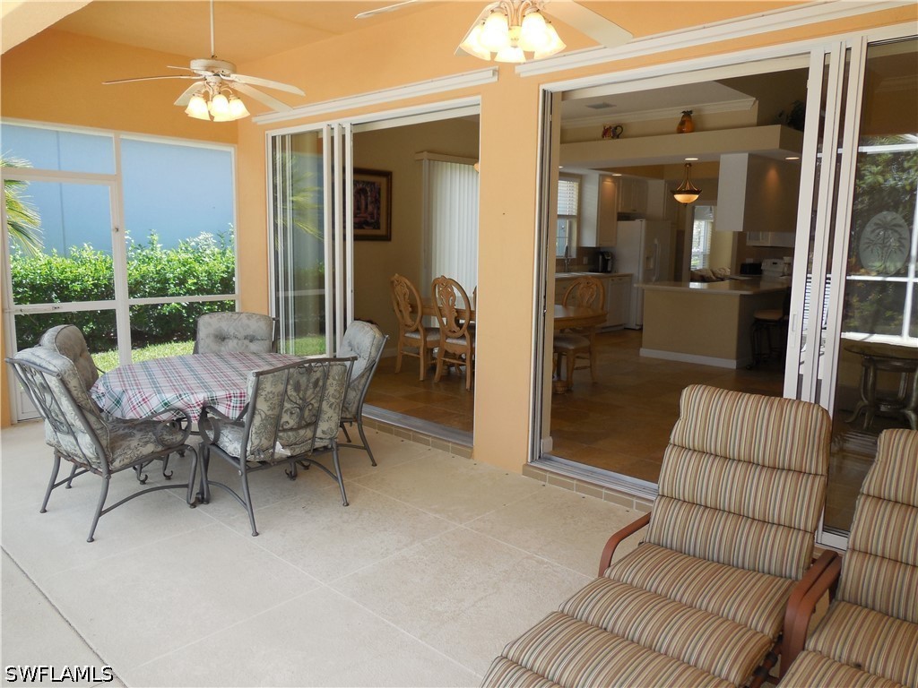 8539 Alessandria Court Naples FL 34114 226021234 image34