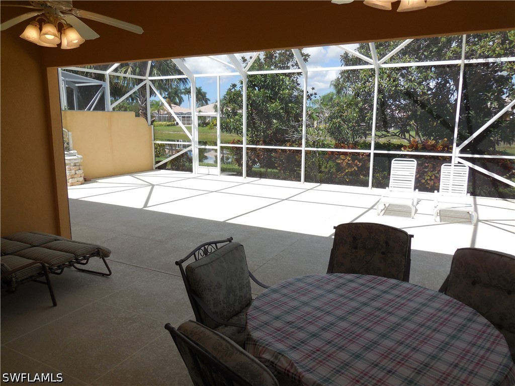8539 Alessandria Court Naples FL 34114 226021234 image35