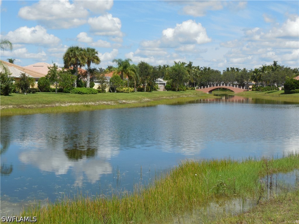8539 Alessandria Court Naples FL 34114 226021234 image36