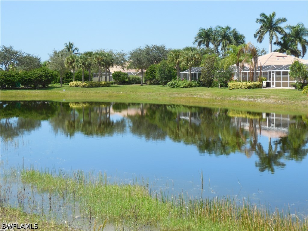 8539 Alessandria Court Naples FL 34114 226021234 image37