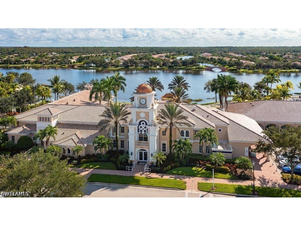 8539 Alessandria Court Naples FL 34114 226021234 image38