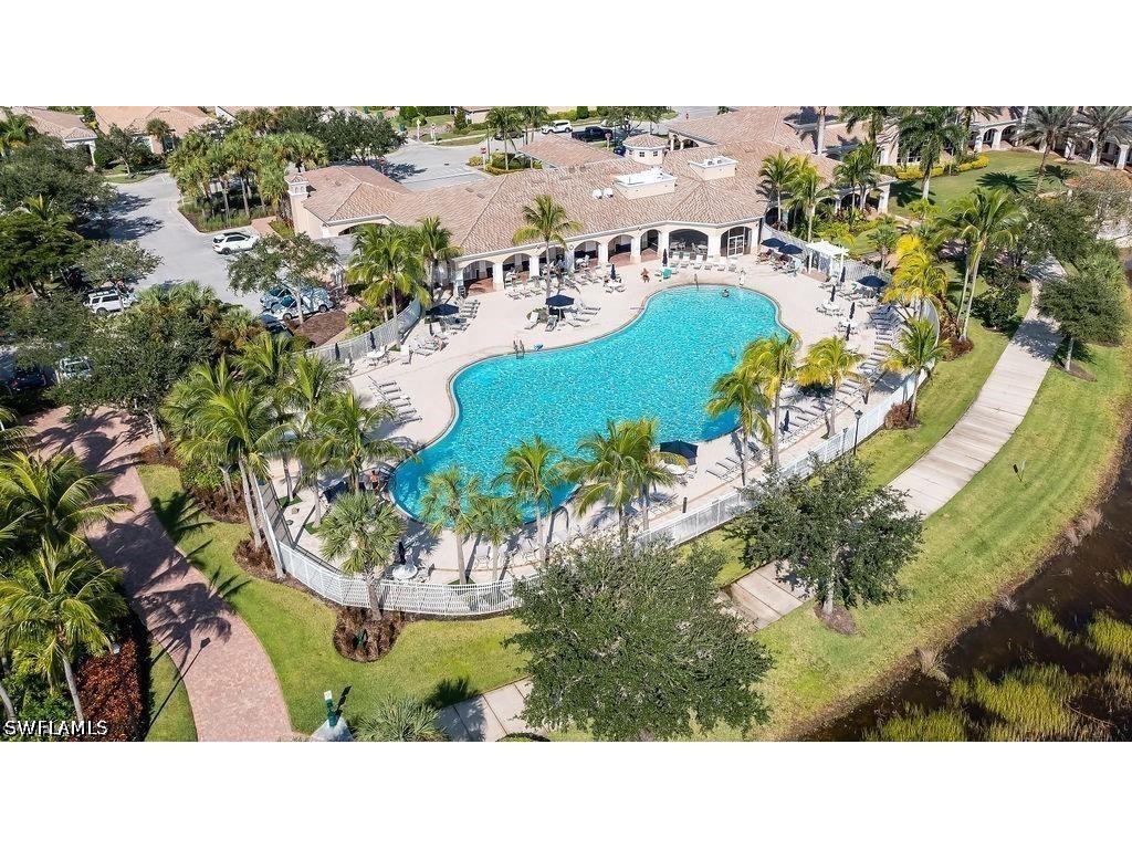 8539 Alessandria Court Naples FL 34114 226021234 image39