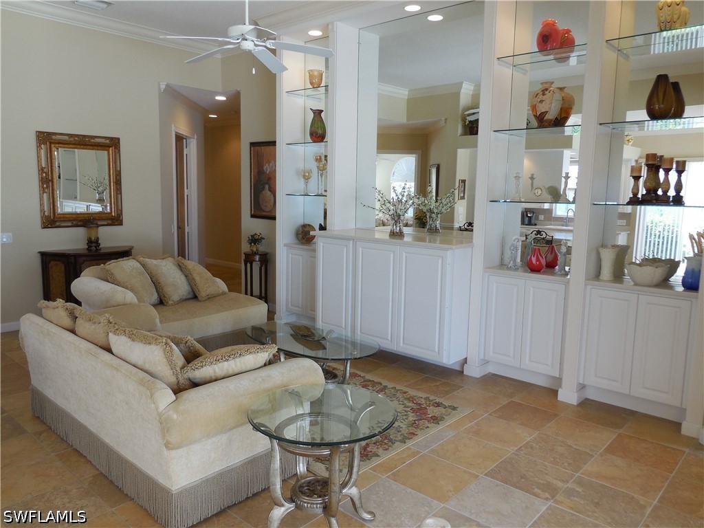 8539 Alessandria Court Naples FL 34114 226021234 image4