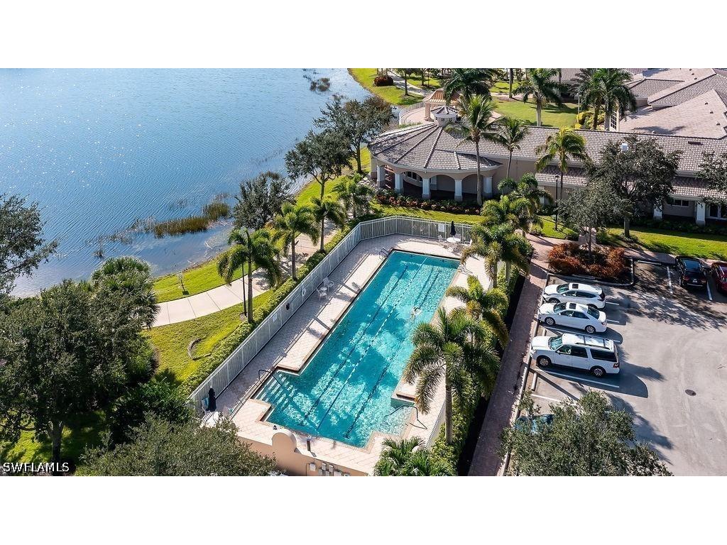 8539 Alessandria Court Naples FL 34114 226021234 image40