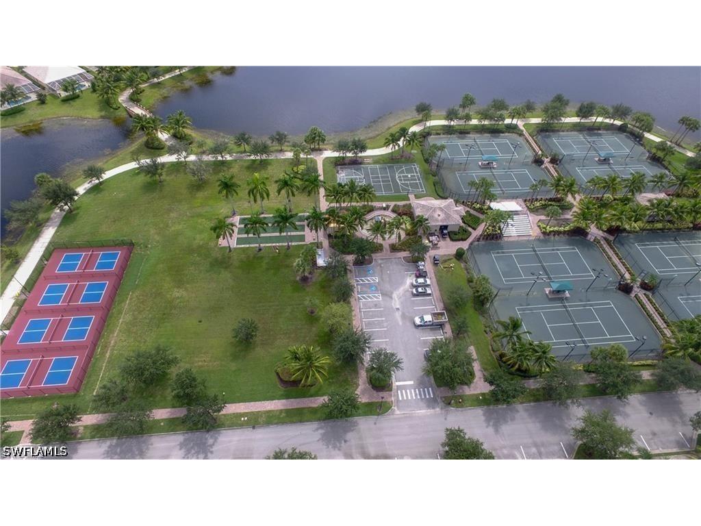 8539 Alessandria Court Naples FL 34114 226021234 image41