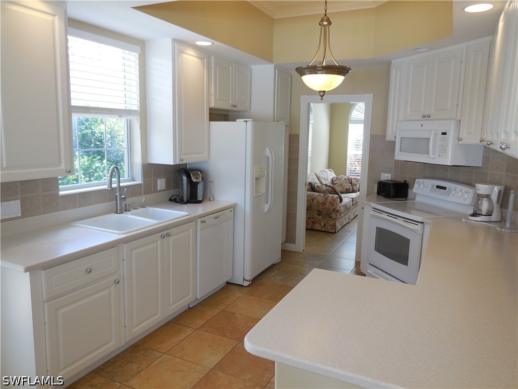 8539 Alessandria Court Naples FL 34114 226021234 image5