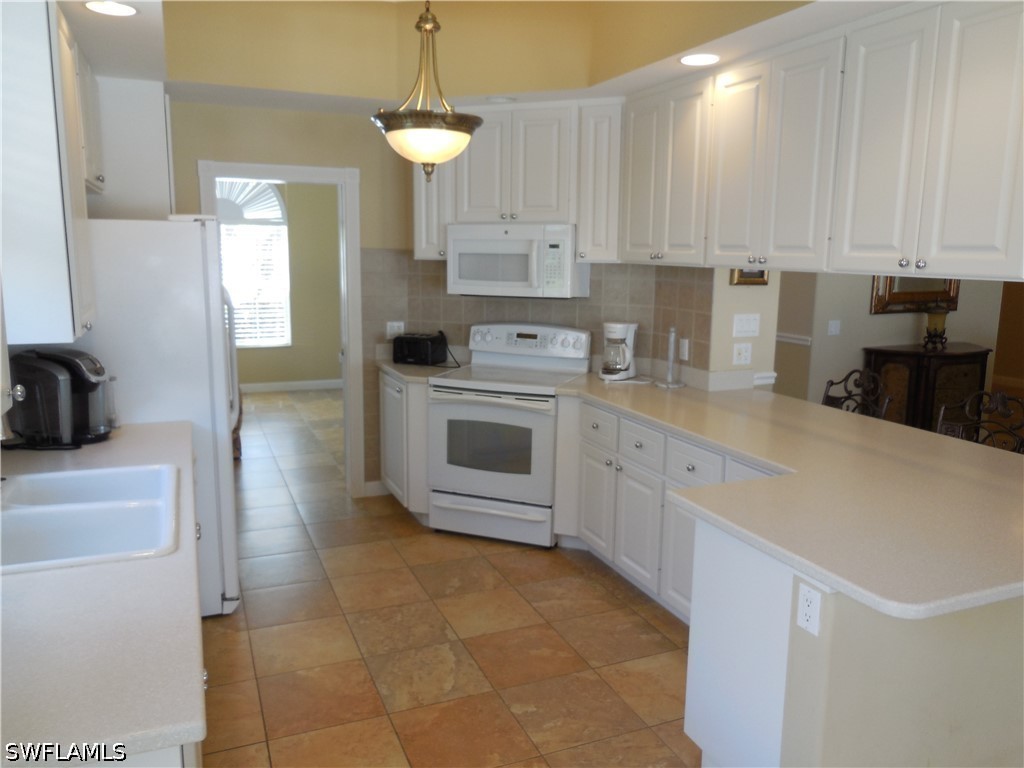8539 Alessandria Court Naples FL 34114 226021234 image6