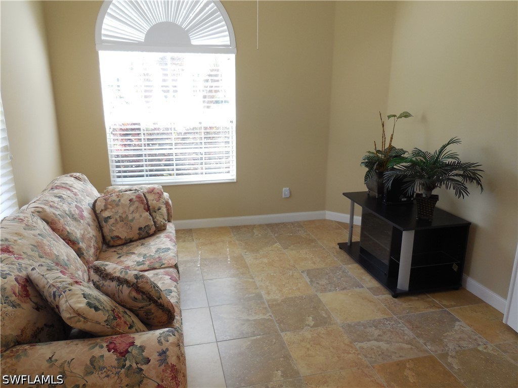 8539 Alessandria Court Naples FL 34114 226021234 image7