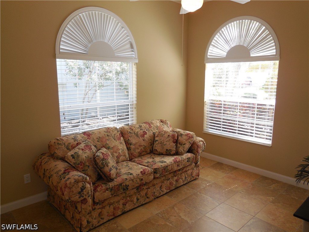 8539 Alessandria Court Naples FL 34114 226021234 image8