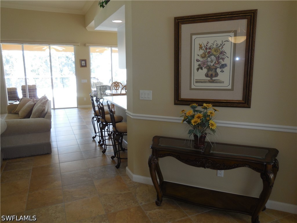 8539 Alessandria Court Naples FL 34114 226021234 image9