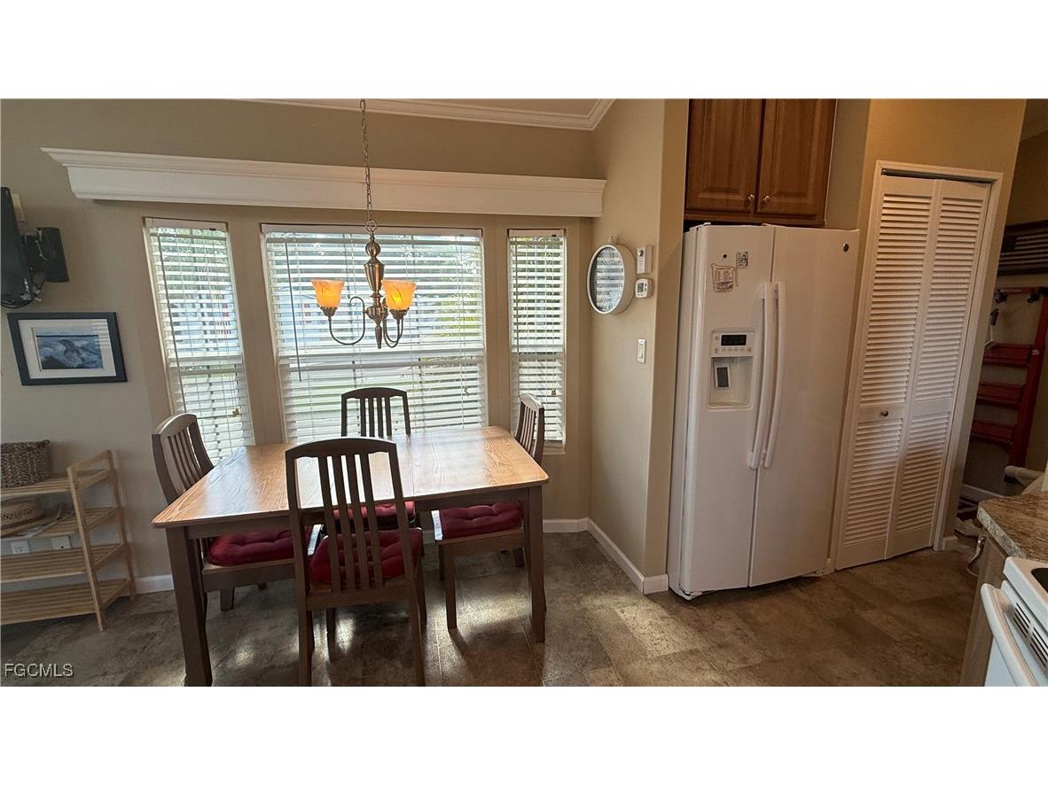 8539 Pepperwood Drive Estero FL 33928 2025015851 image7