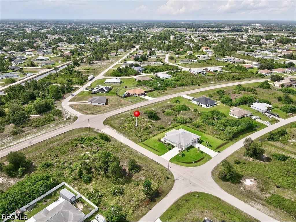 854/856 Alabama Road S Lehigh Acres FL 33974 2026029011 image1