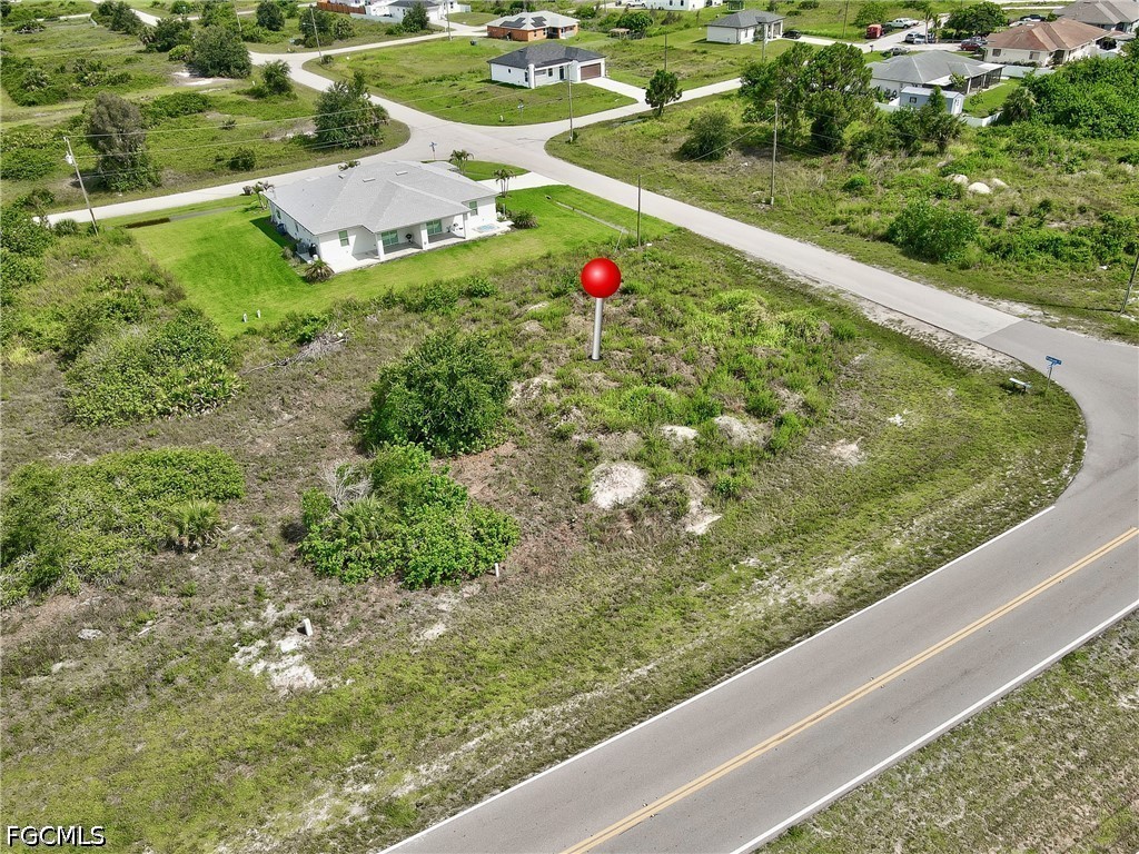 854/856 Alabama Road S Lehigh Acres FL 33974 2026029011 image10