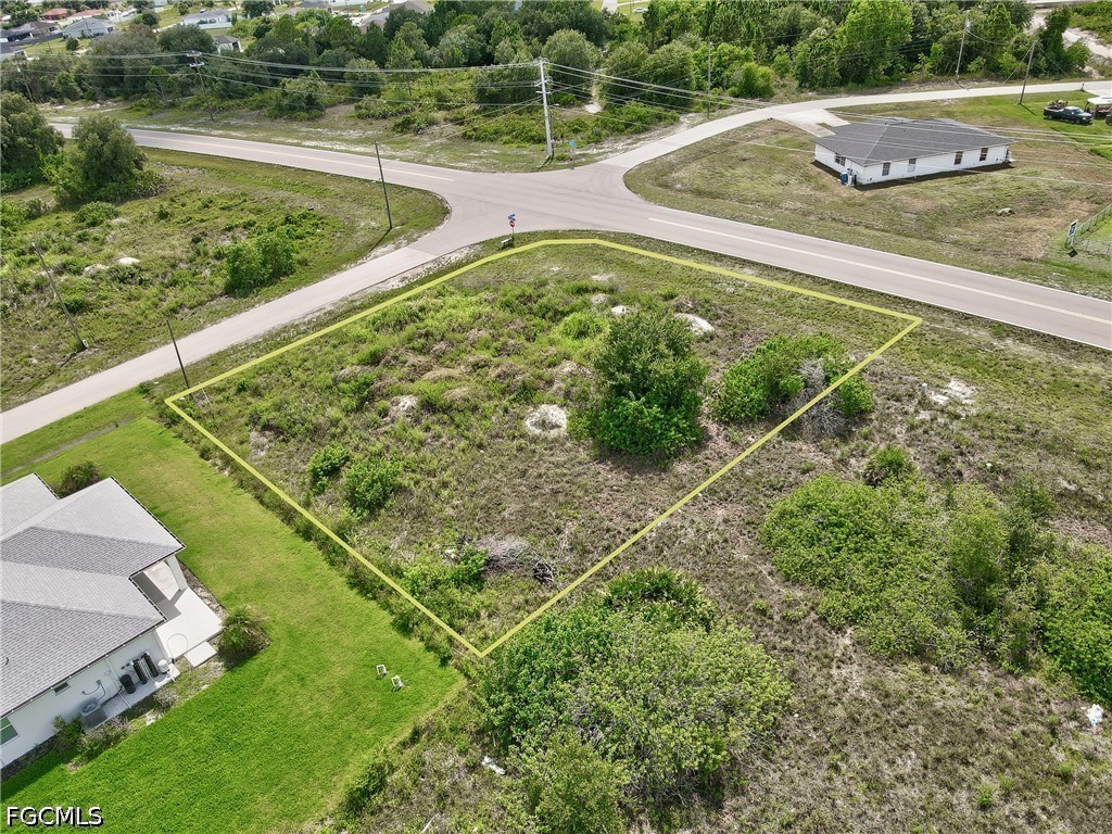 854/856 Alabama Road S Lehigh Acres FL 33974 2026029011 image11
