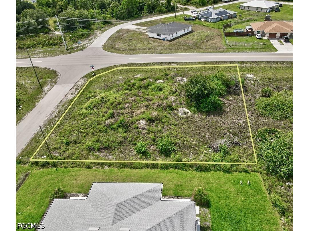 854/856 Alabama Road S Lehigh Acres FL 33974 2026029011 image12