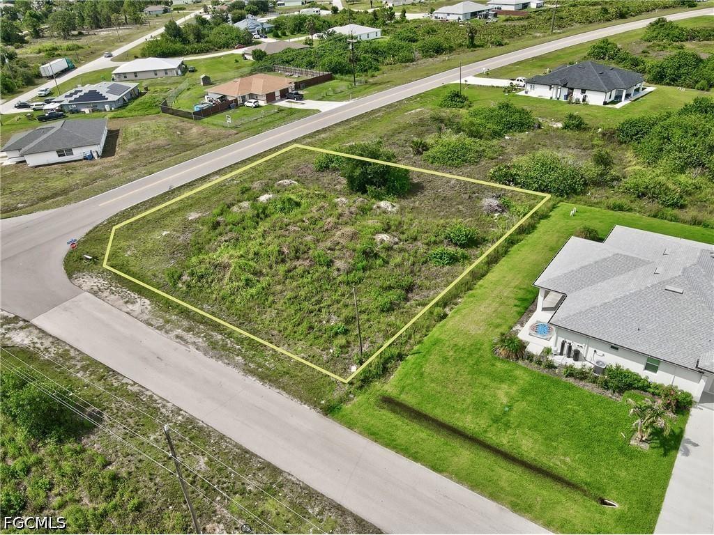 854/856 Alabama Road S Lehigh Acres FL 33974 2026029011 image13