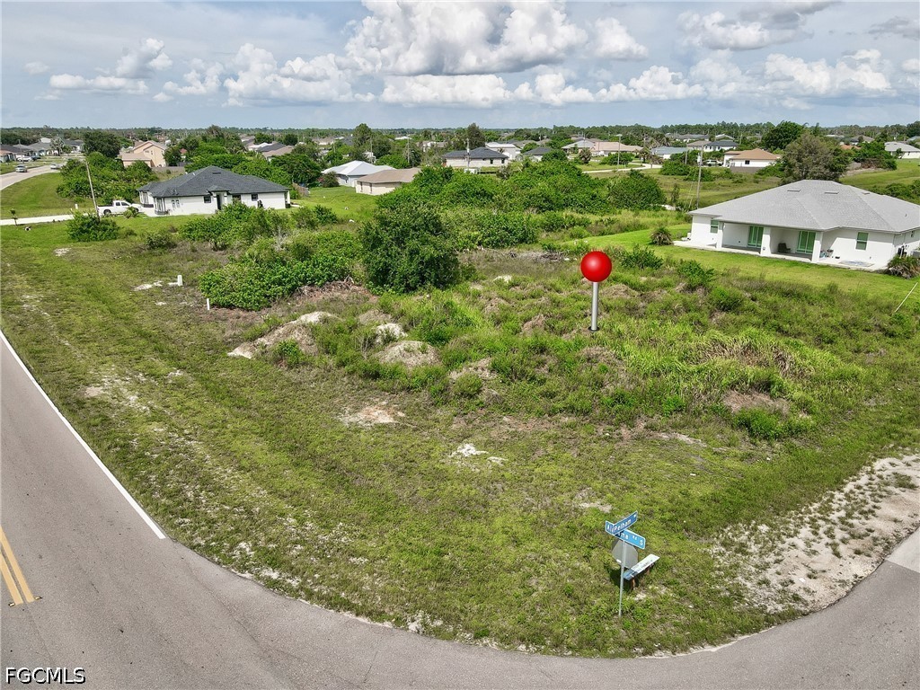 854/856 Alabama Road S Lehigh Acres FL 33974 2026029011 image14
