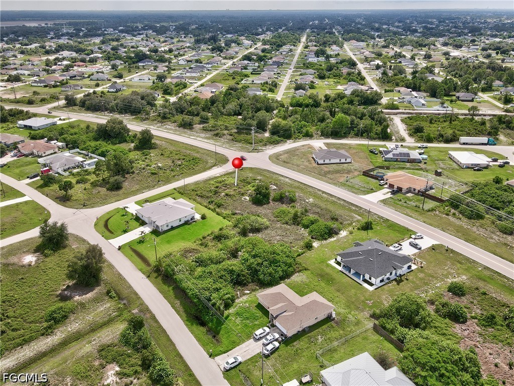 854/856 Alabama Road S Lehigh Acres FL 33974 2026029011 image2