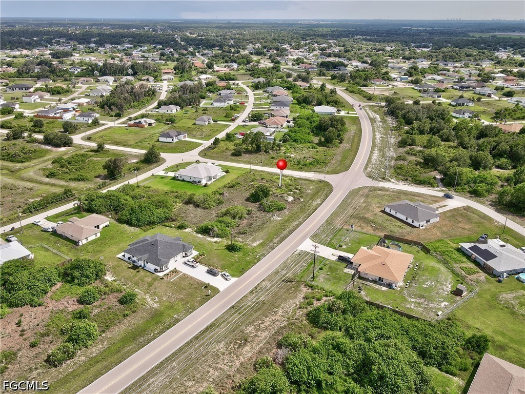 854/856 Alabama Road S Lehigh Acres FL 33974 2026029011 image3