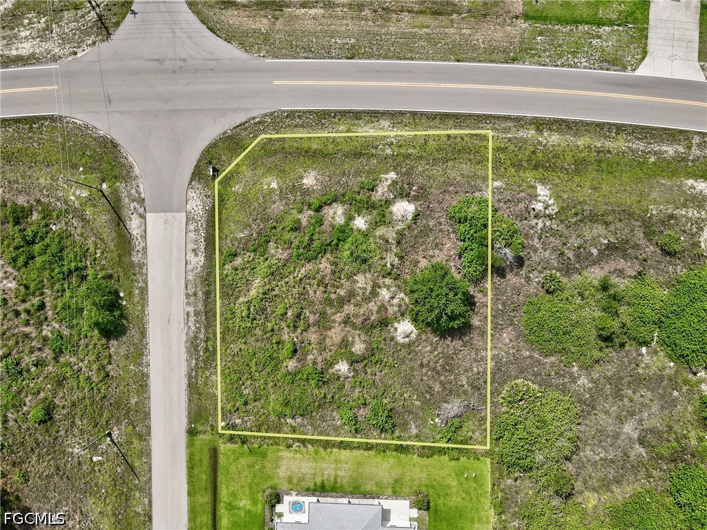 854/856 Alabama Road S Lehigh Acres FL 33974 2026029011 image4