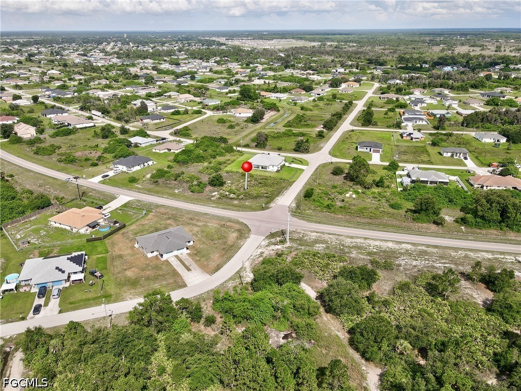 854/856 Alabama Road S Lehigh Acres FL 33974 2026029011 image5