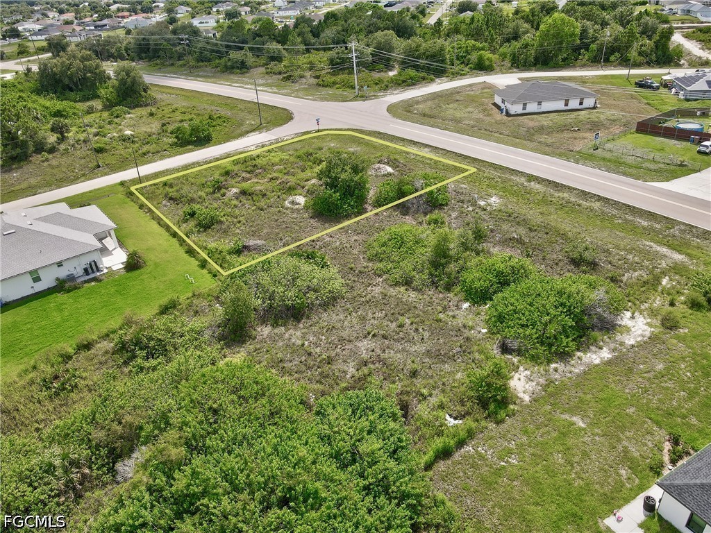 854/856 Alabama Road S Lehigh Acres FL 33974 2026029011 image6