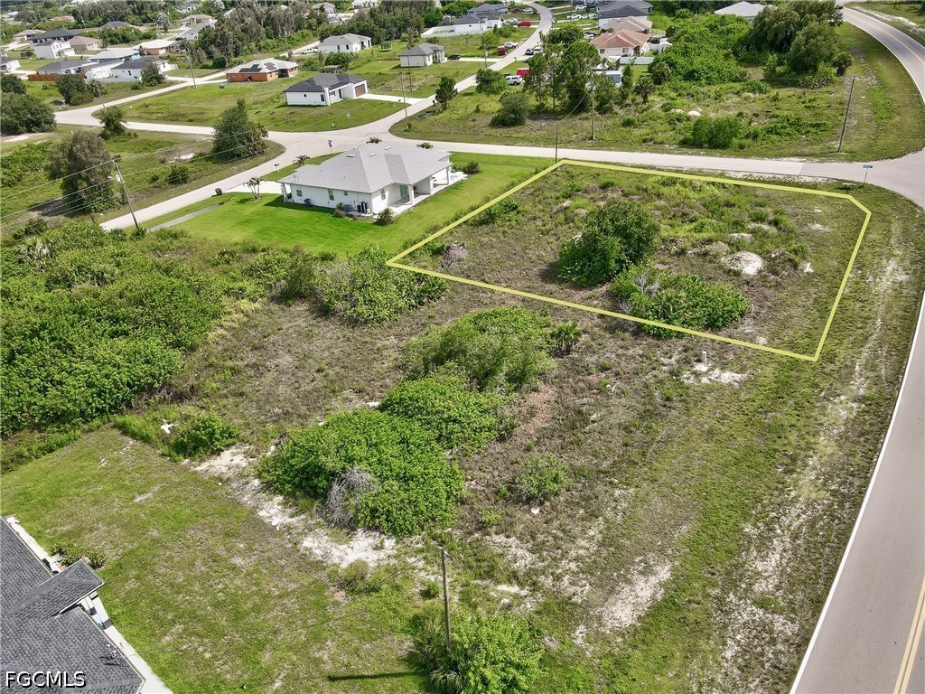 854/856 Alabama Road S Lehigh Acres FL 33974 2026029011 image7