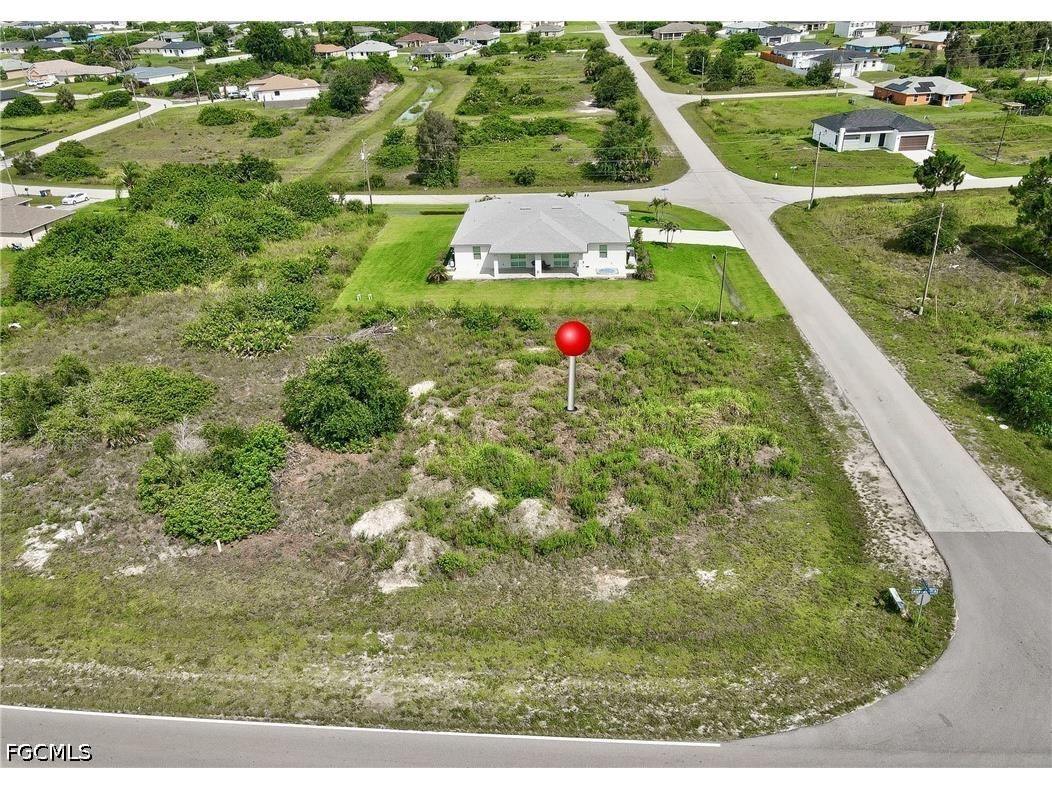 854/856 Alabama Road S Lehigh Acres FL 33974 2026029011 image8