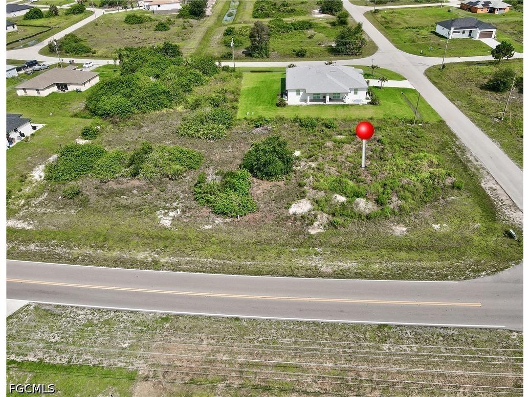 854/856 Alabama Road S Lehigh Acres FL 33974 2026029011 image9