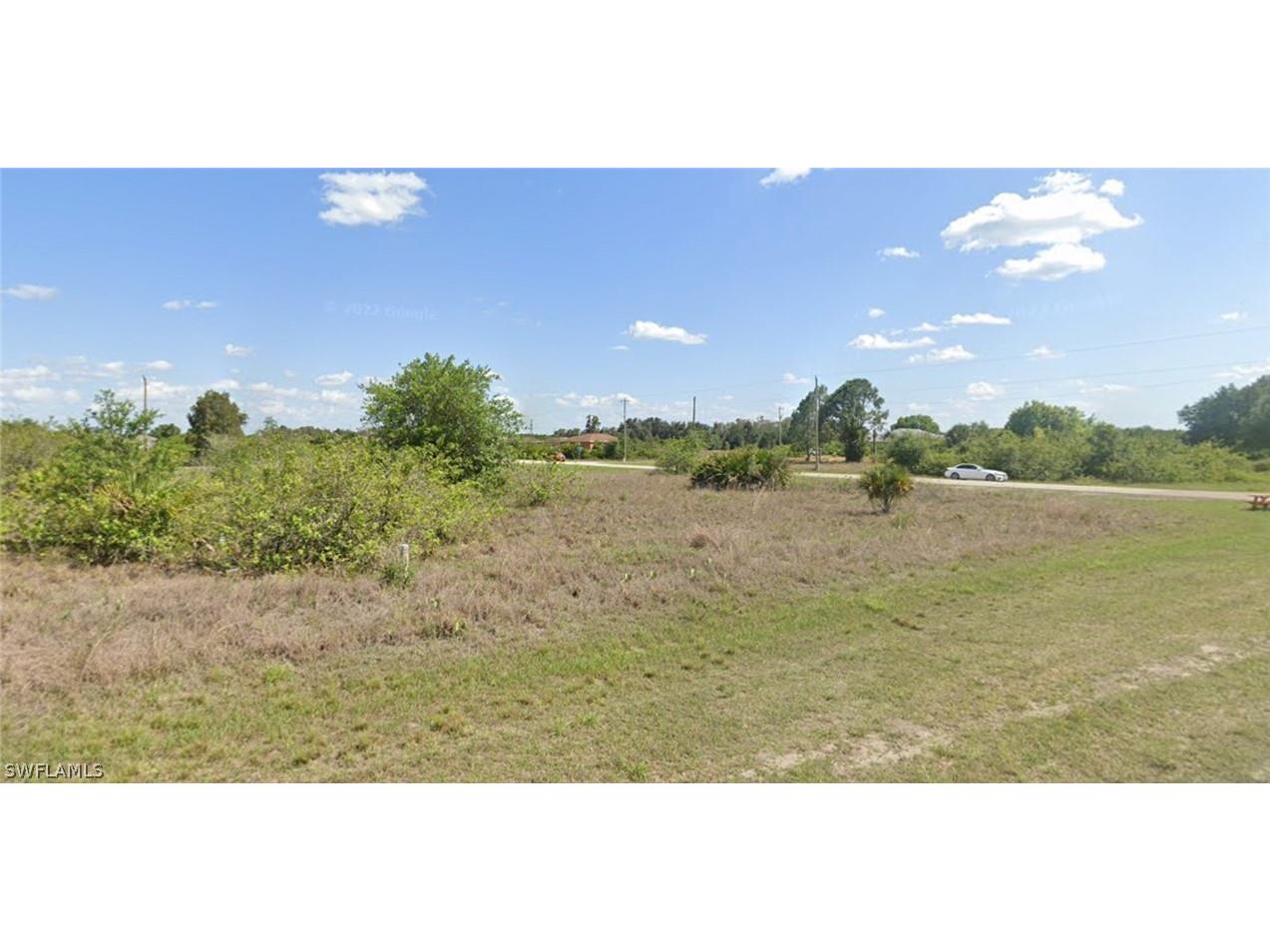 854-856 Alabama Road S Lehigh Acres FL 33974 223010253 image1