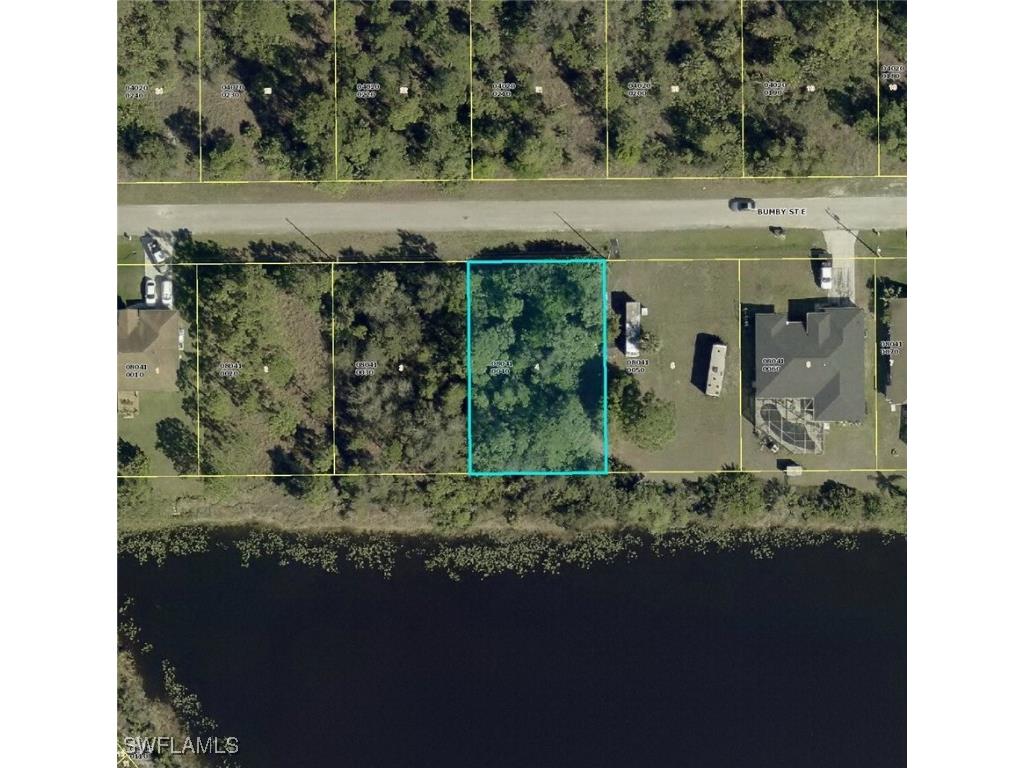 854 Bumby Street E Lehigh Acres FL 33974 226002181 image1