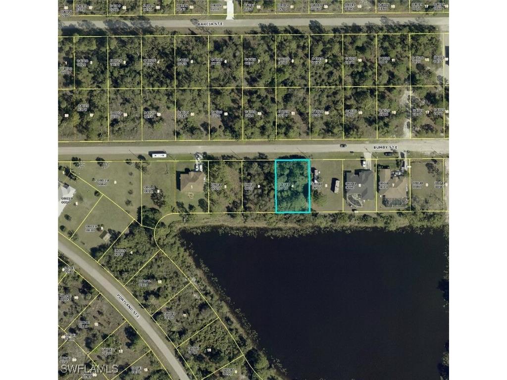 854 Bumby Street E Lehigh Acres FL 33974 226002181 image2