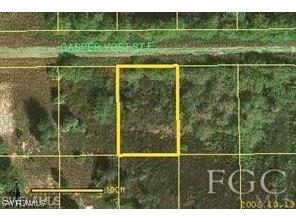 854 Casper Yost Street E Lehigh Acres FL 33974 224010112 image1