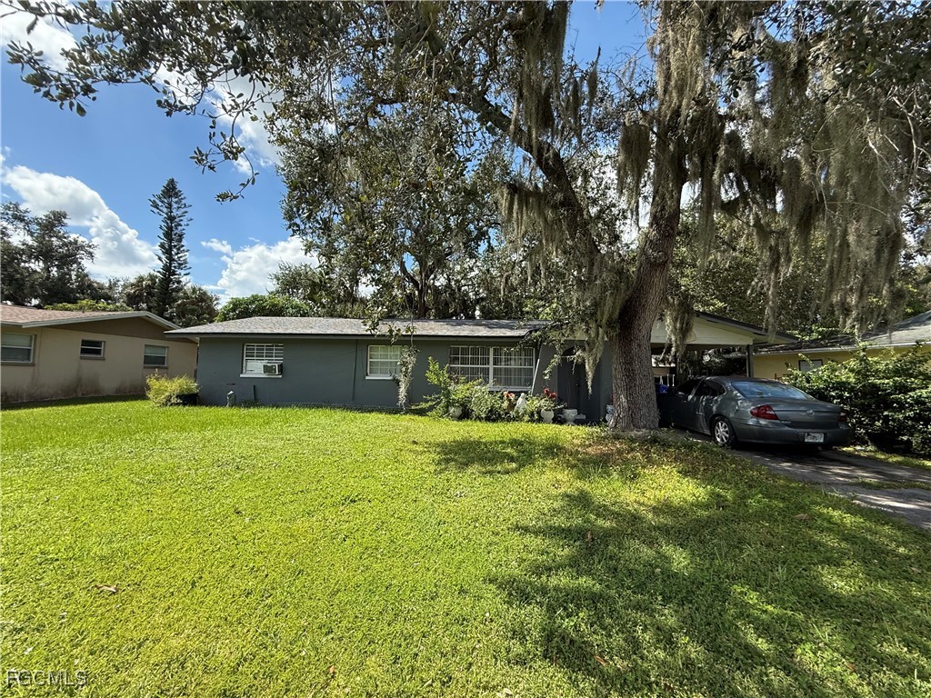854 Dellena Lane Fort Myers FL 33905 2025015129 image1