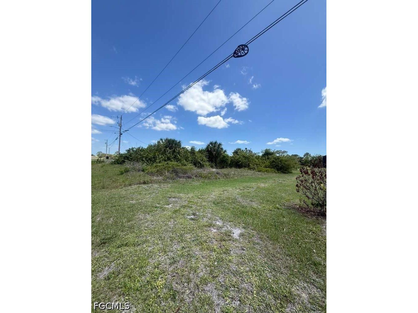 854 Jaguar Boulevard Lehigh Acres FL 33974 2026017017 image1