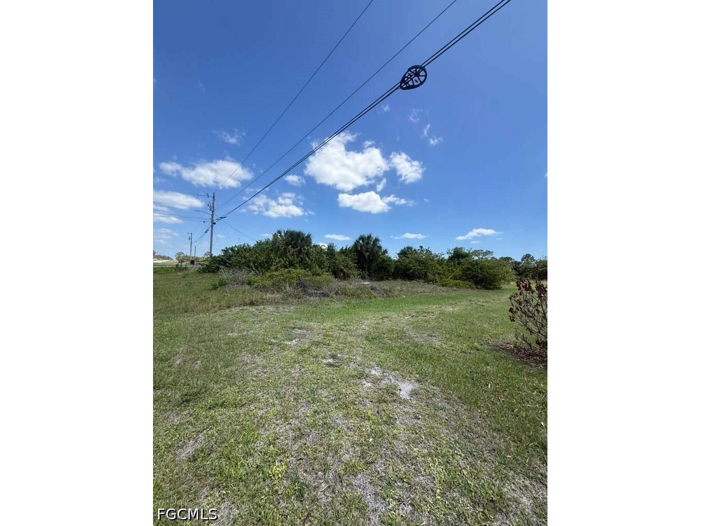 854 Jaguar Boulevard Lehigh Acres FL 33974 2026017017 image2