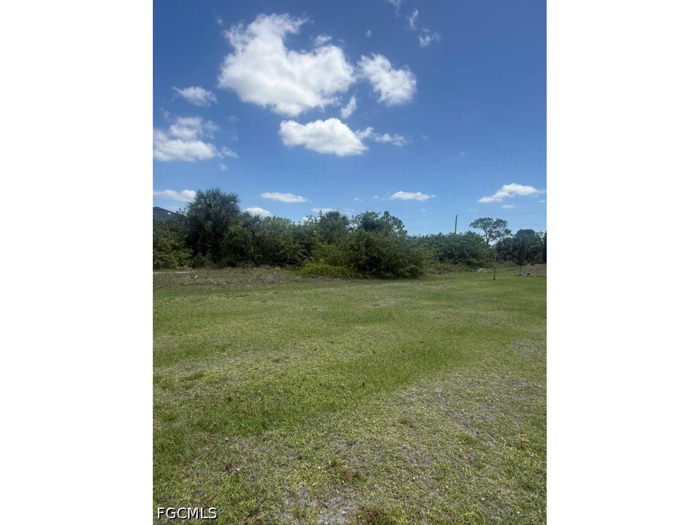 854 Jaguar Boulevard Lehigh Acres FL 33974 2026017017 image3
