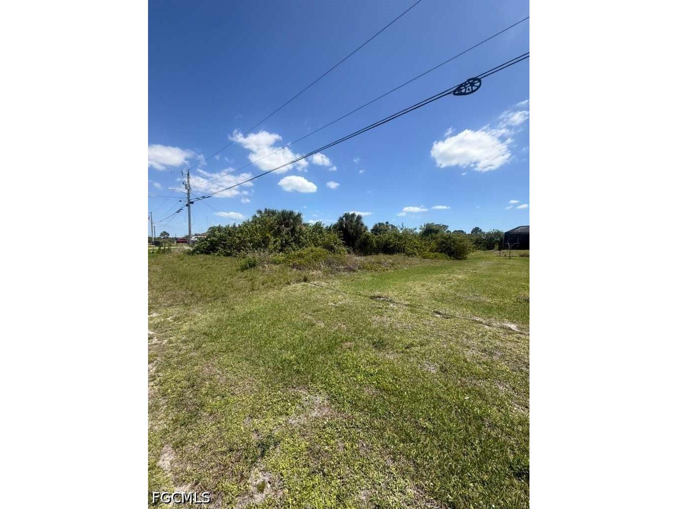 854 Jaguar Boulevard Lehigh Acres FL 33974 2026017017 image4