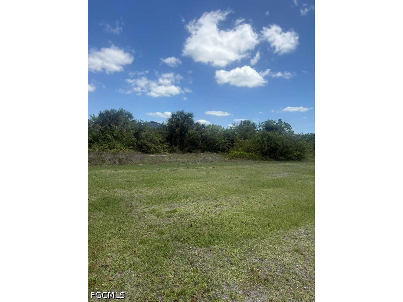 854 Jaguar Boulevard Lehigh Acres FL 33974 2026017017 image5