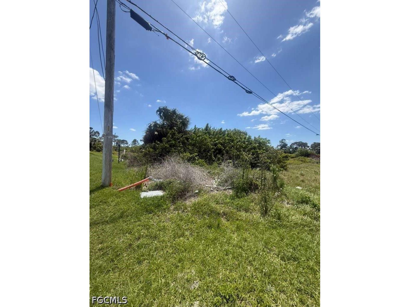 854 Jaguar Boulevard Lehigh Acres FL 33974 2026017017 image6
