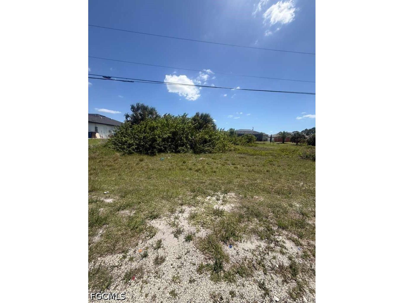 854 Jaguar Boulevard Lehigh Acres FL 33974 2026017017 image7