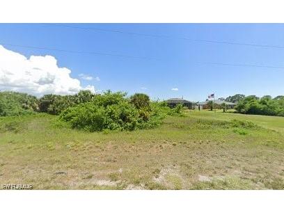 854 Jaguar Boulevard Lehigh Acres FL 33974 223064080 image1