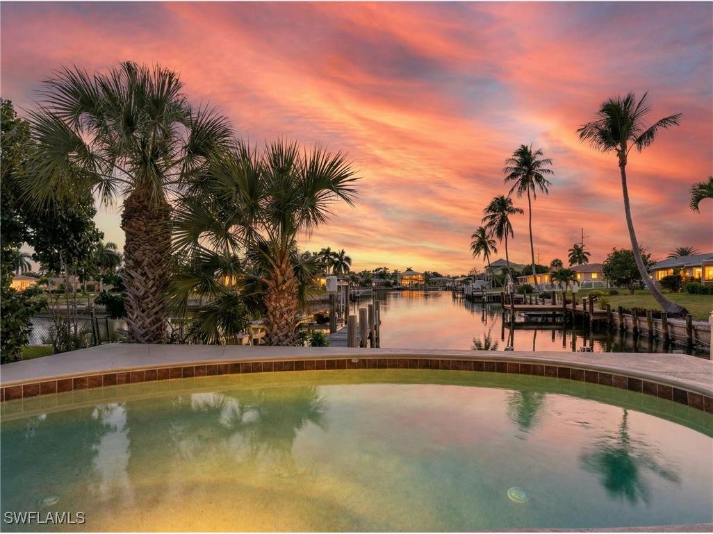 854 N Barfield Drive Marco Island FL 34145 226003864 image1