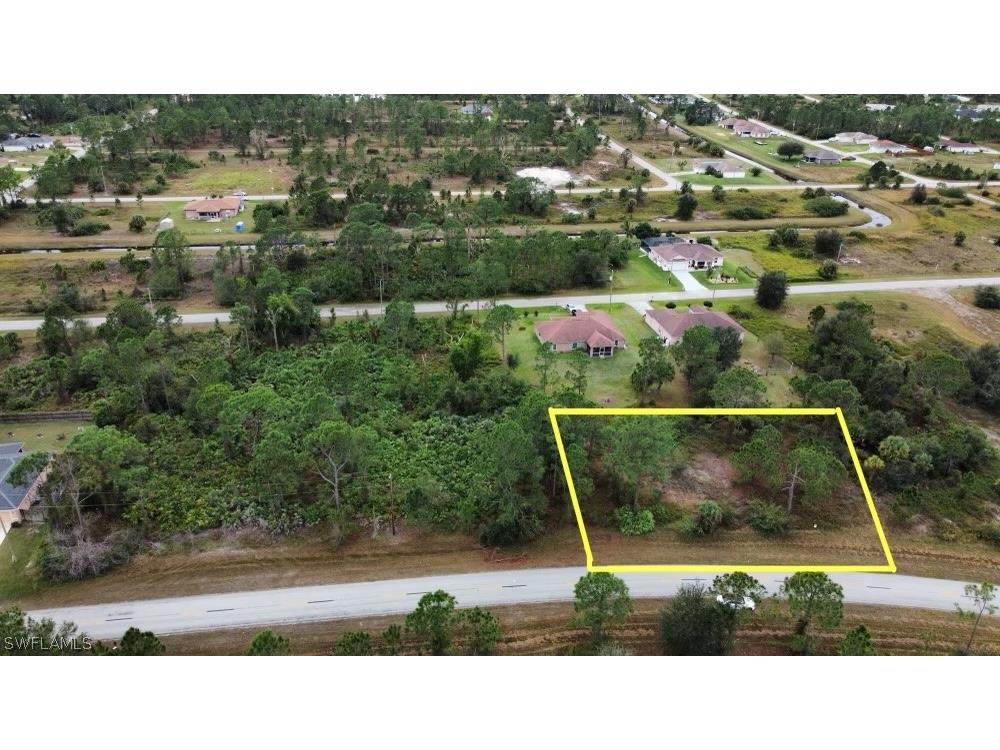854 Nimitz Boulevard Lehigh Acres FL 33974 223006579 image1