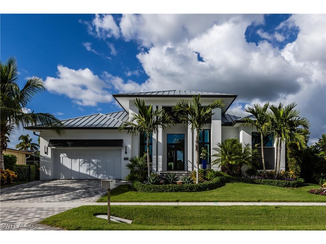 854 Perrine Court Marco Island FL 34145 223071360 image1