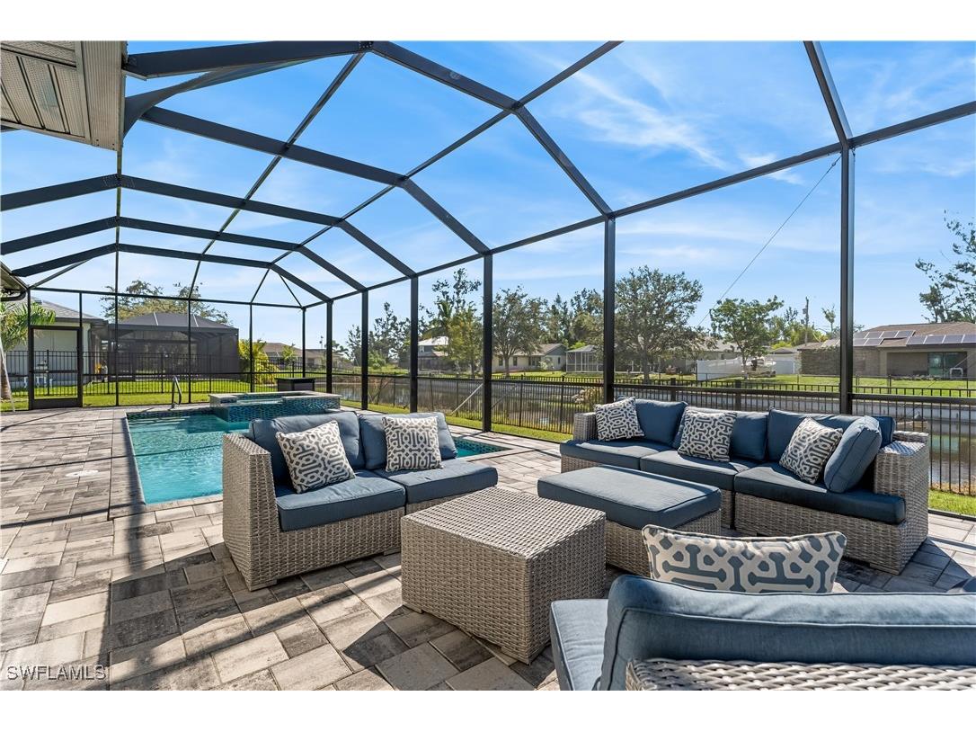 854 SW 15th Avenue Cape Coral FL 33991 224081118 image1