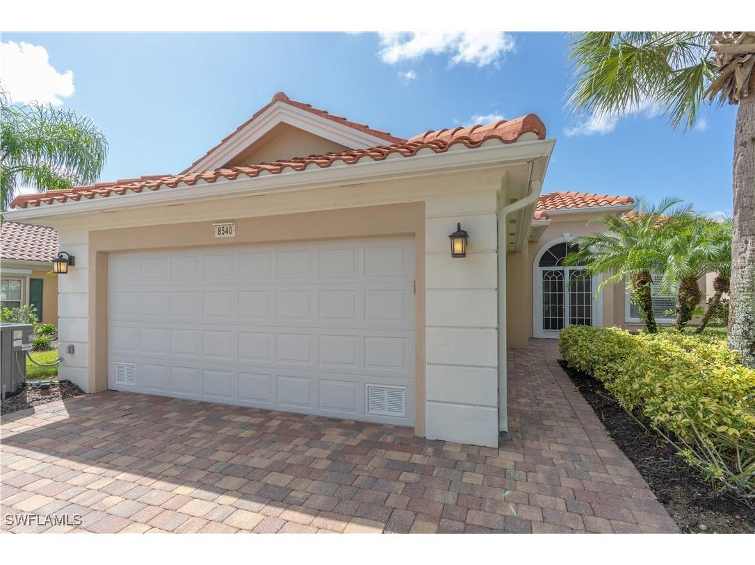 8540 Alessandria Court Naples FL 34114 224062906 image1