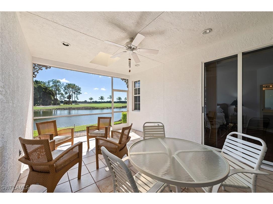  Naples FL 34113 225077218 image1